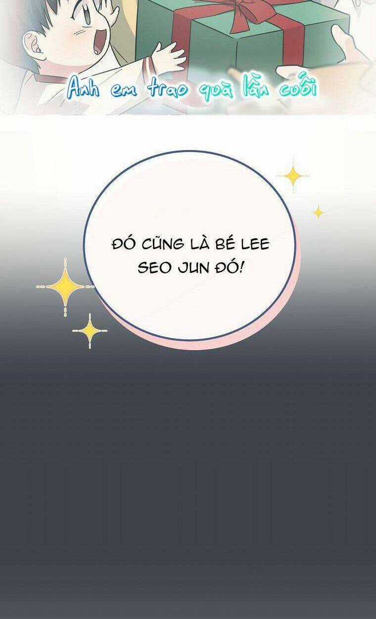 Làm Siêu Sao Từ 0 Tuổi Chapter 19 trang 11