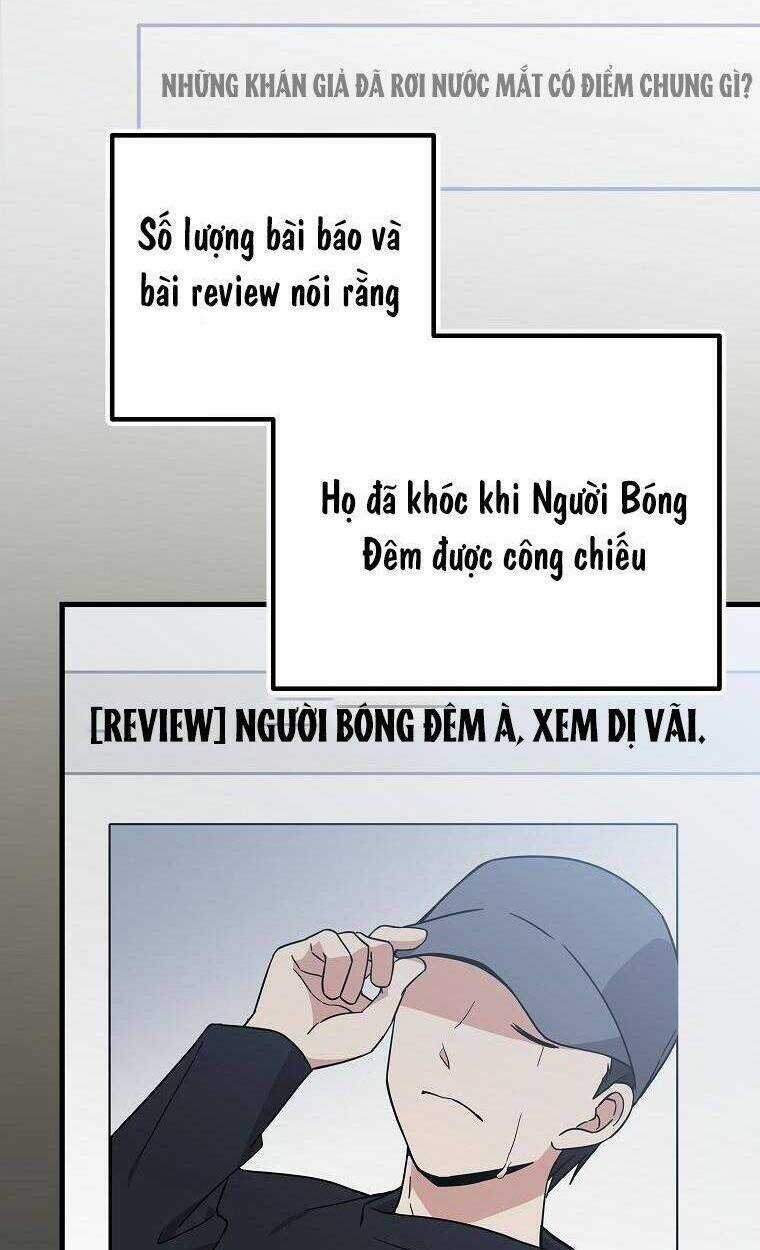 Làm Siêu Sao Từ 0 Tuổi Chapter 19 trang 13