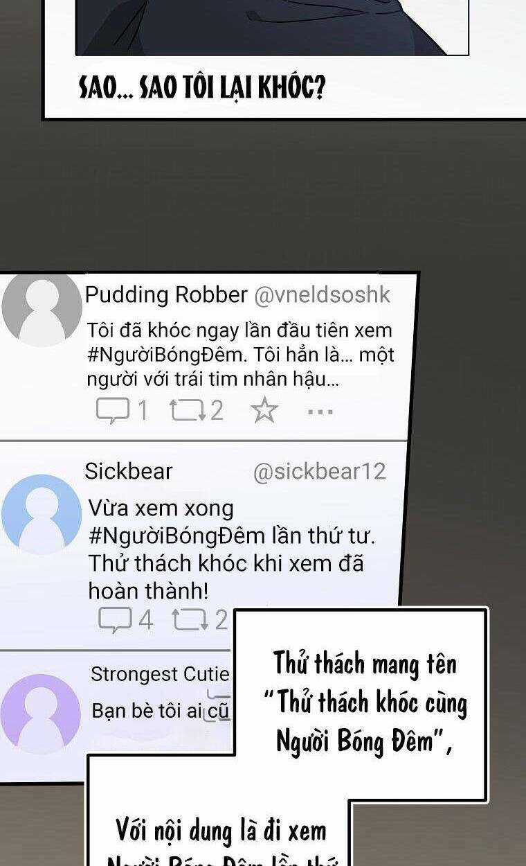 Làm Siêu Sao Từ 0 Tuổi Chapter 19 trang 14