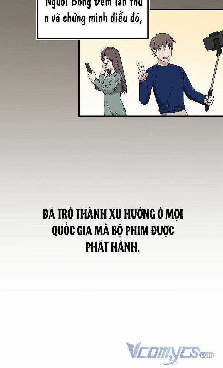 Làm Siêu Sao Từ 0 Tuổi Chapter 19 trang 15