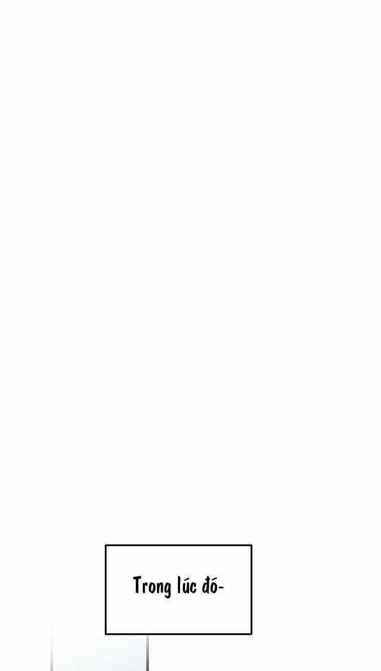 Làm Siêu Sao Từ 0 Tuổi Chapter 19 trang 16