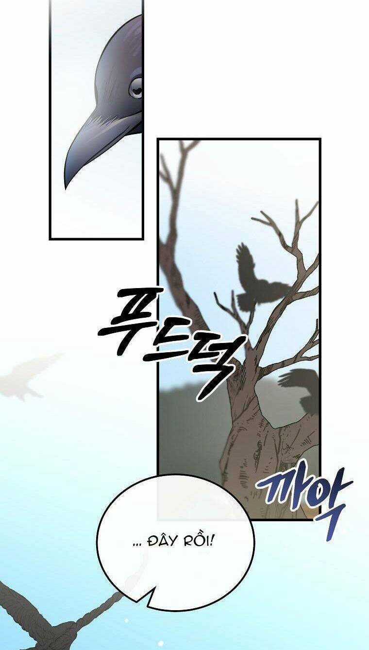 Làm Siêu Sao Từ 0 Tuổi Chapter 19 trang 17