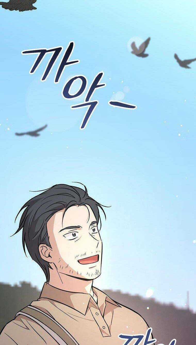 Làm Siêu Sao Từ 0 Tuổi Chapter 19 trang 18