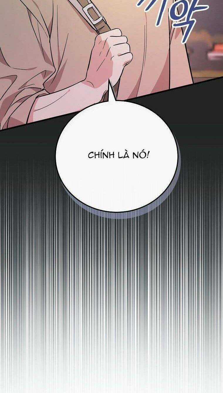 Làm Siêu Sao Từ 0 Tuổi Chapter 19 trang 19