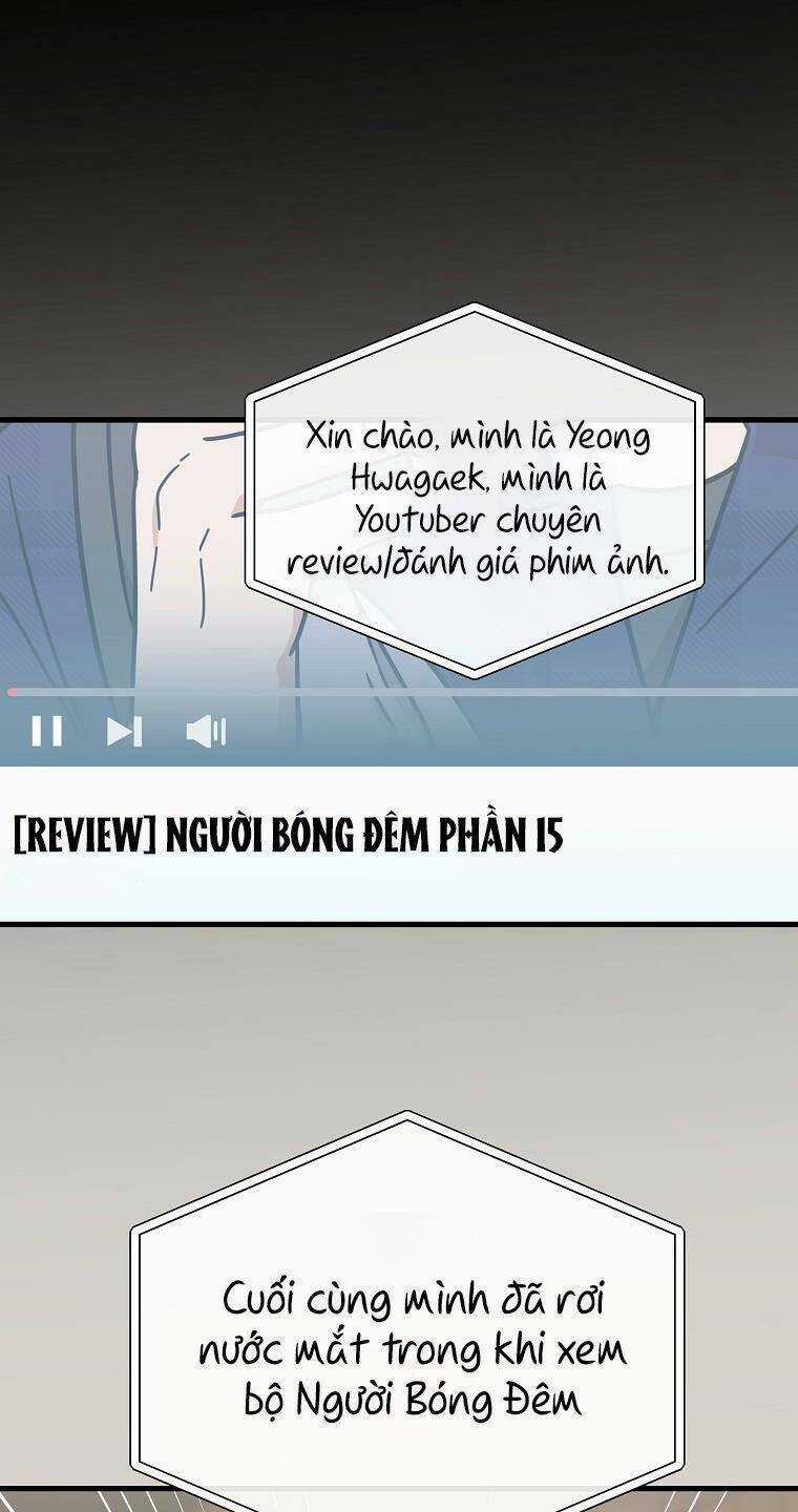 Làm Siêu Sao Từ 0 Tuổi Chapter 19 trang 2