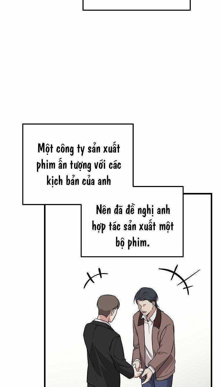 Làm Siêu Sao Từ 0 Tuổi Chapter 19 trang 22