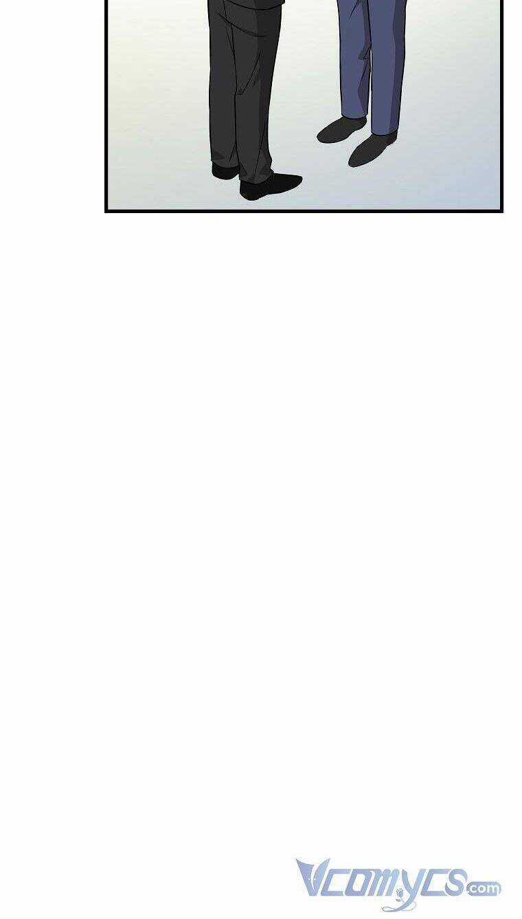 Làm Siêu Sao Từ 0 Tuổi Chapter 19 trang 23