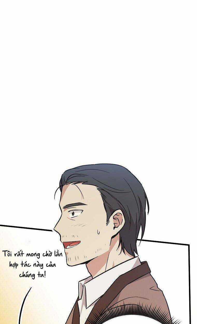 Làm Siêu Sao Từ 0 Tuổi Chapter 19 trang 24