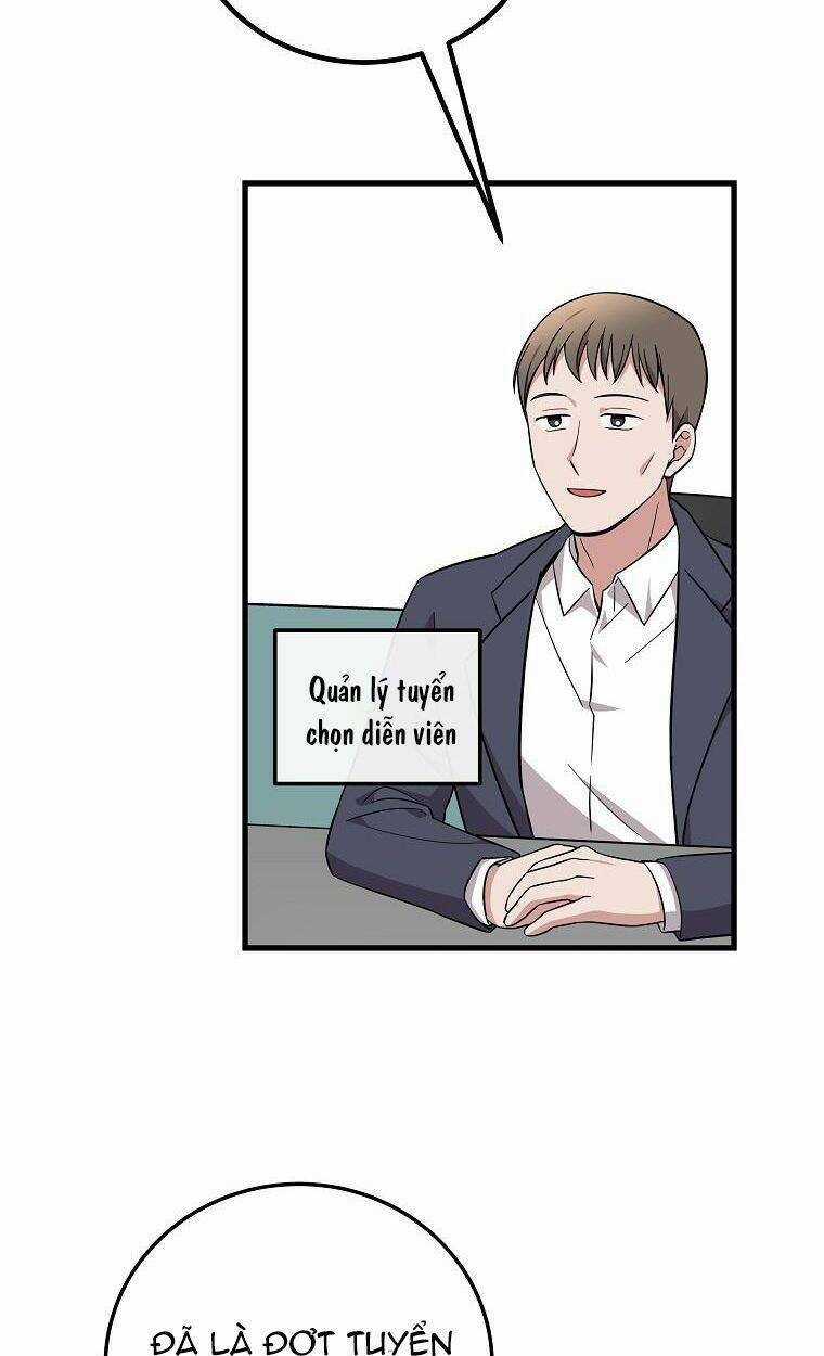 Làm Siêu Sao Từ 0 Tuổi Chapter 19 trang 28