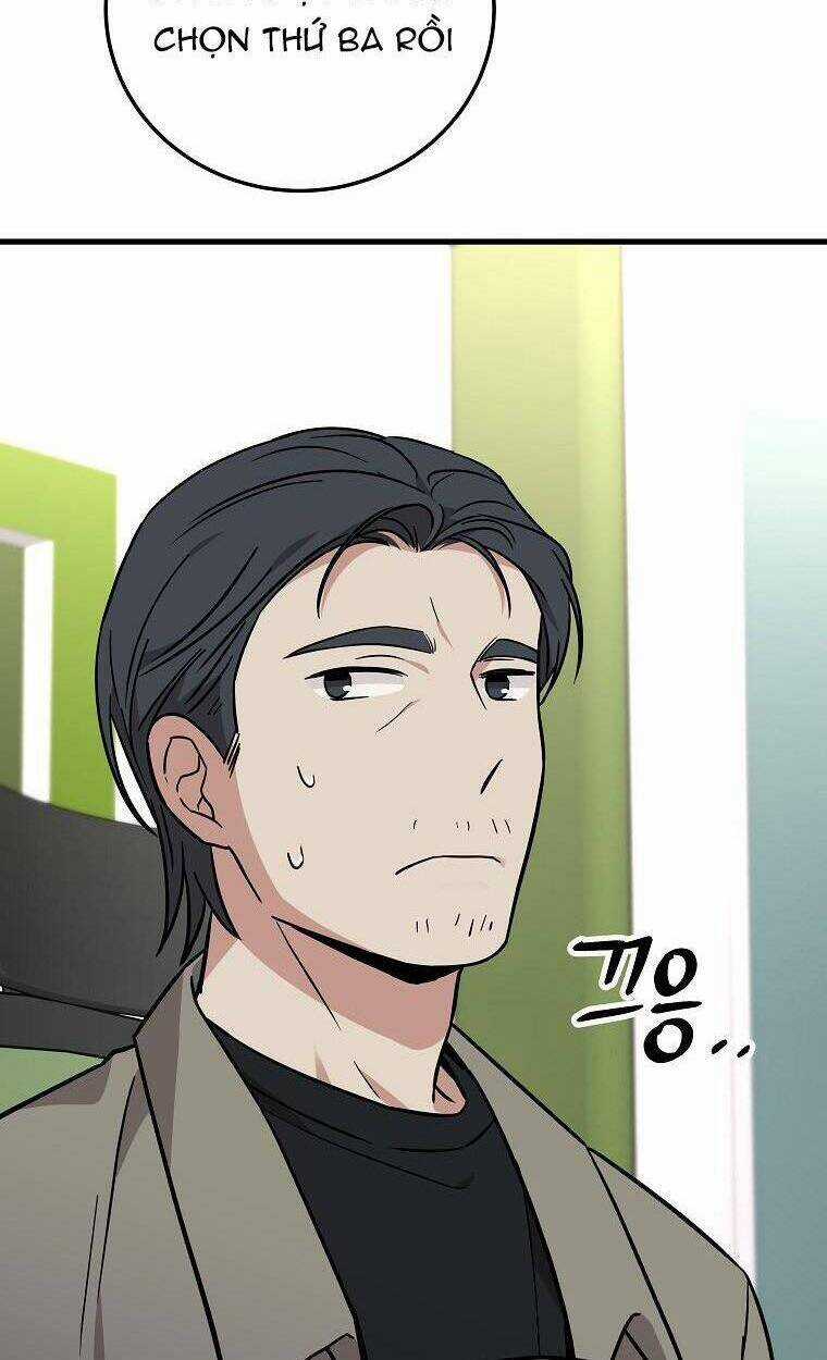 Làm Siêu Sao Từ 0 Tuổi Chapter 19 trang 29