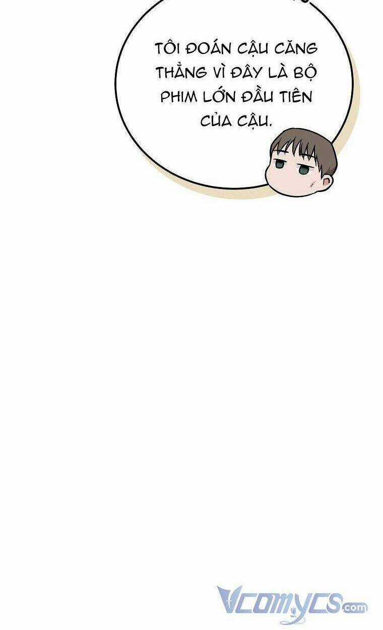 Làm Siêu Sao Từ 0 Tuổi Chapter 19 trang 31