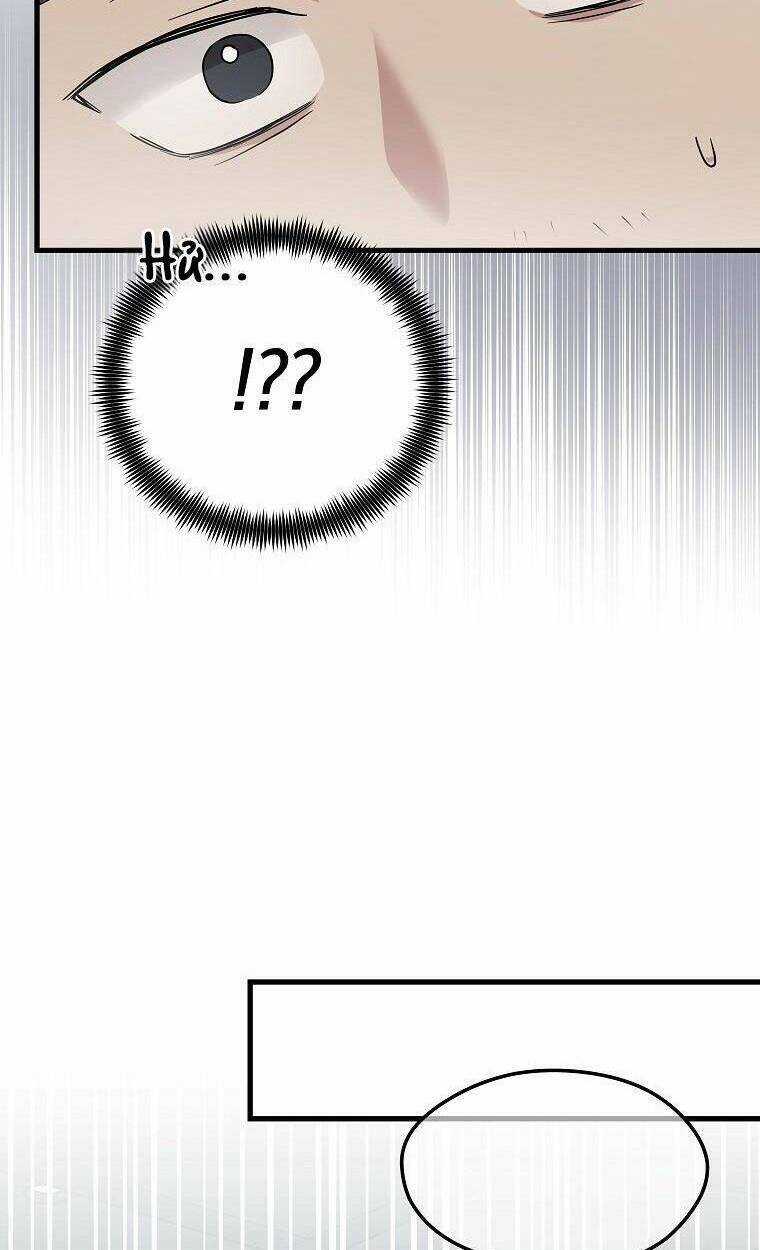 Làm Siêu Sao Từ 0 Tuổi Chapter 19 trang 37