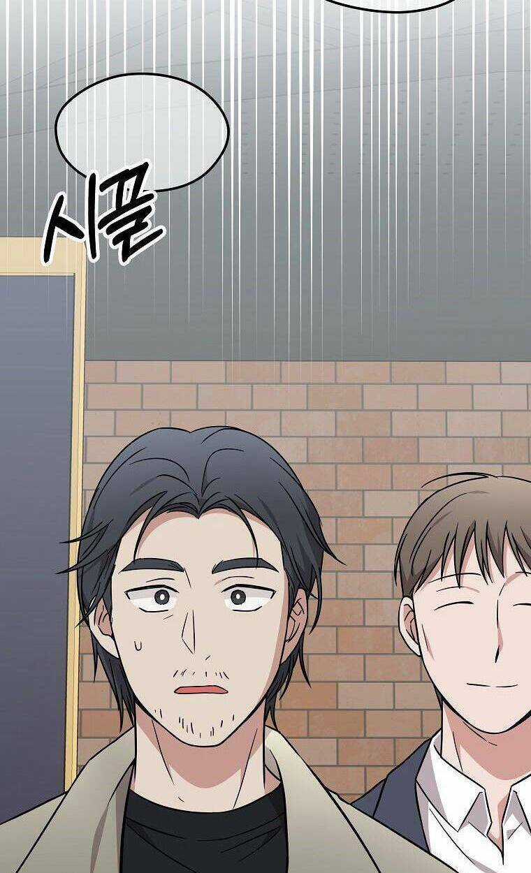 Làm Siêu Sao Từ 0 Tuổi Chapter 19 trang 38