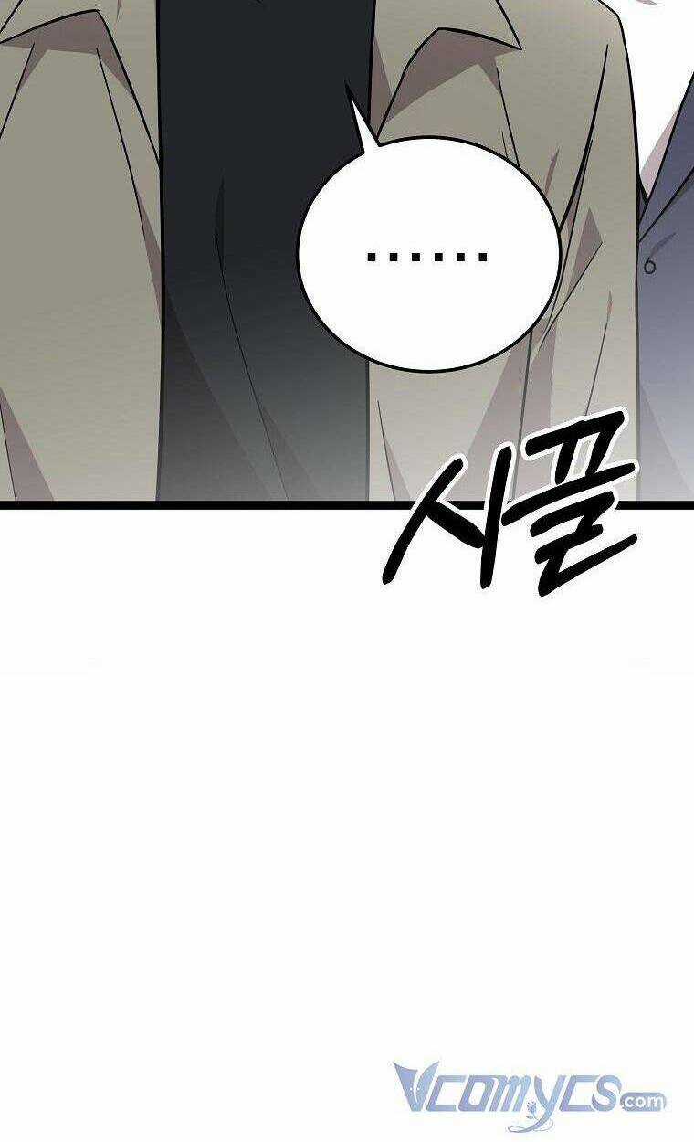 Làm Siêu Sao Từ 0 Tuổi Chapter 19 trang 39