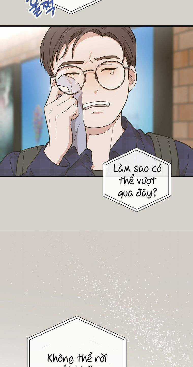 Làm Siêu Sao Từ 0 Tuổi Chapter 19 trang 4