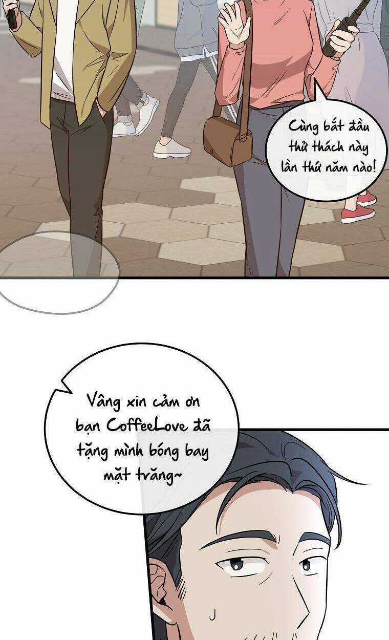 Làm Siêu Sao Từ 0 Tuổi Chapter 19 trang 41