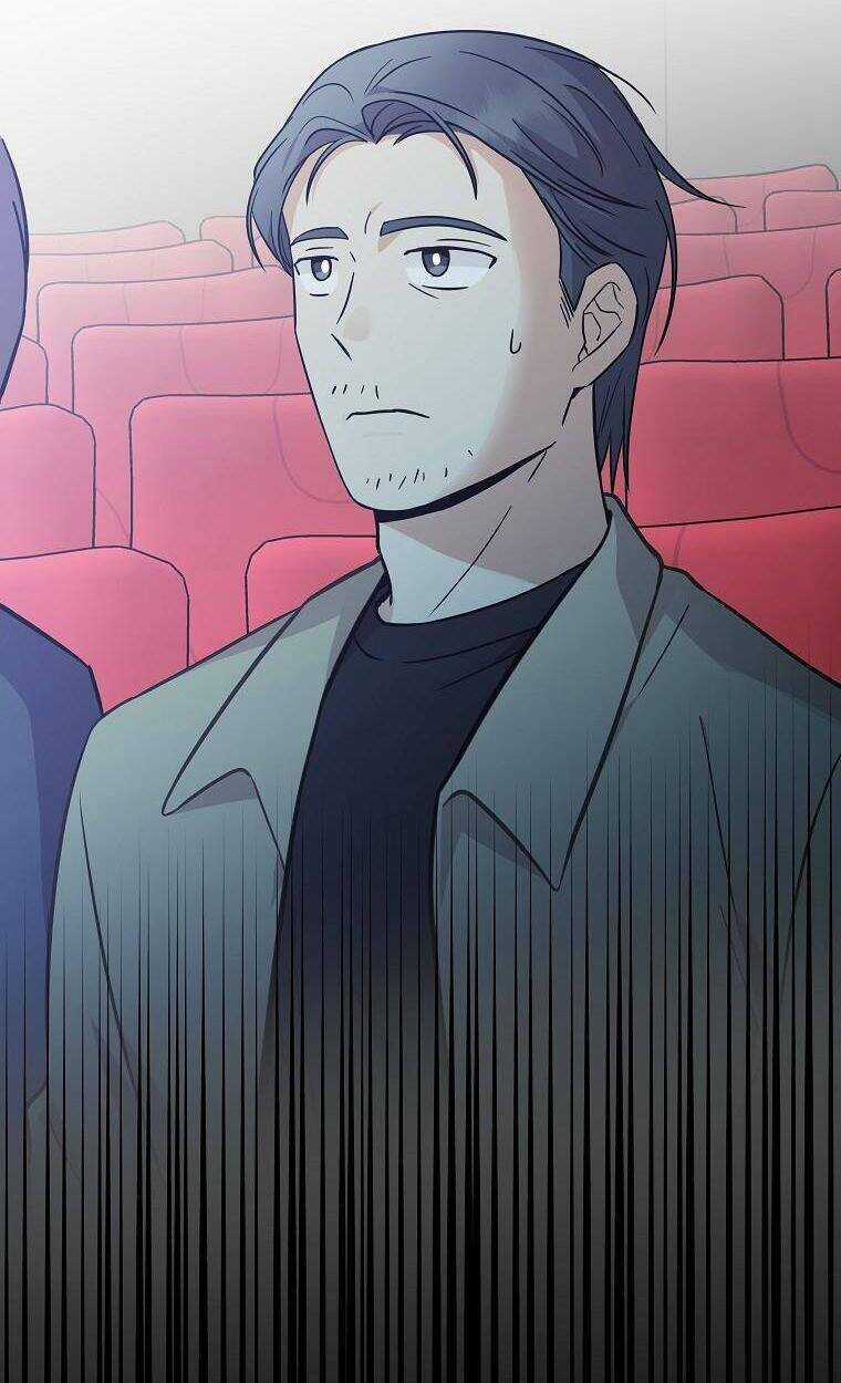 Làm Siêu Sao Từ 0 Tuổi Chapter 19 trang 44