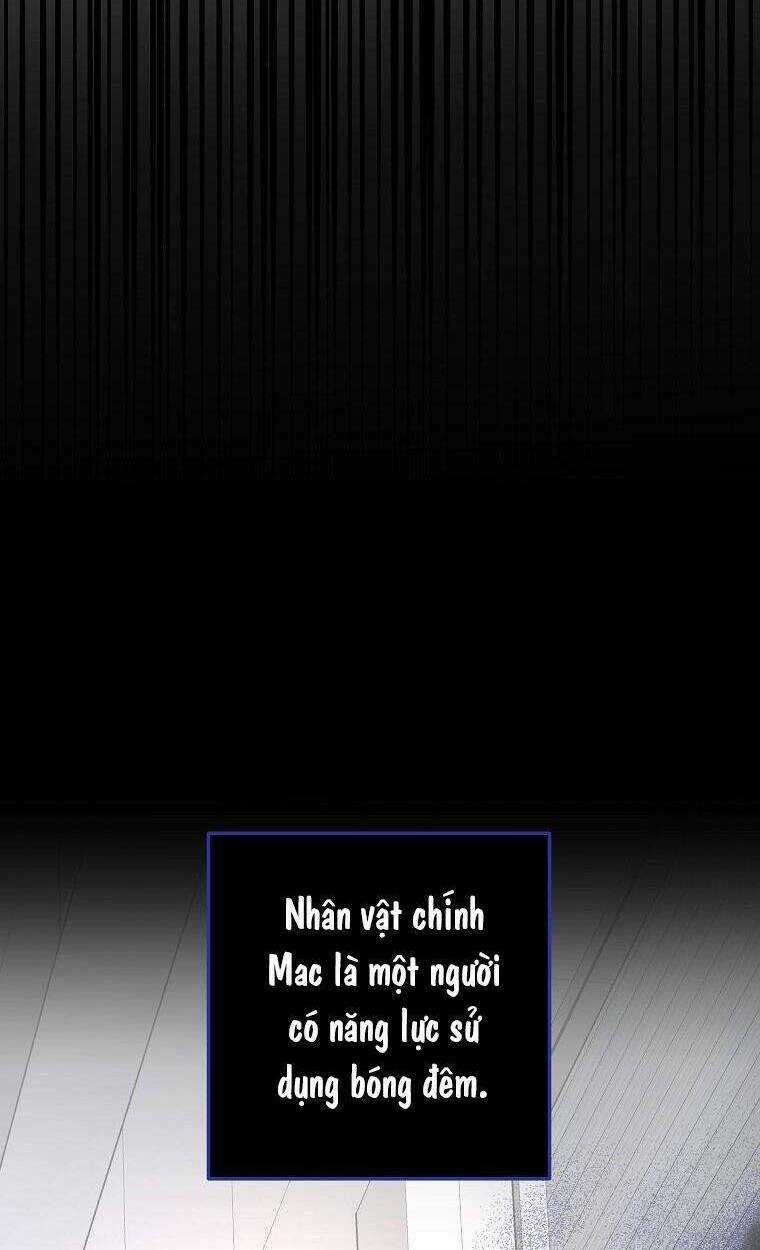 Làm Siêu Sao Từ 0 Tuổi Chapter 19 trang 45