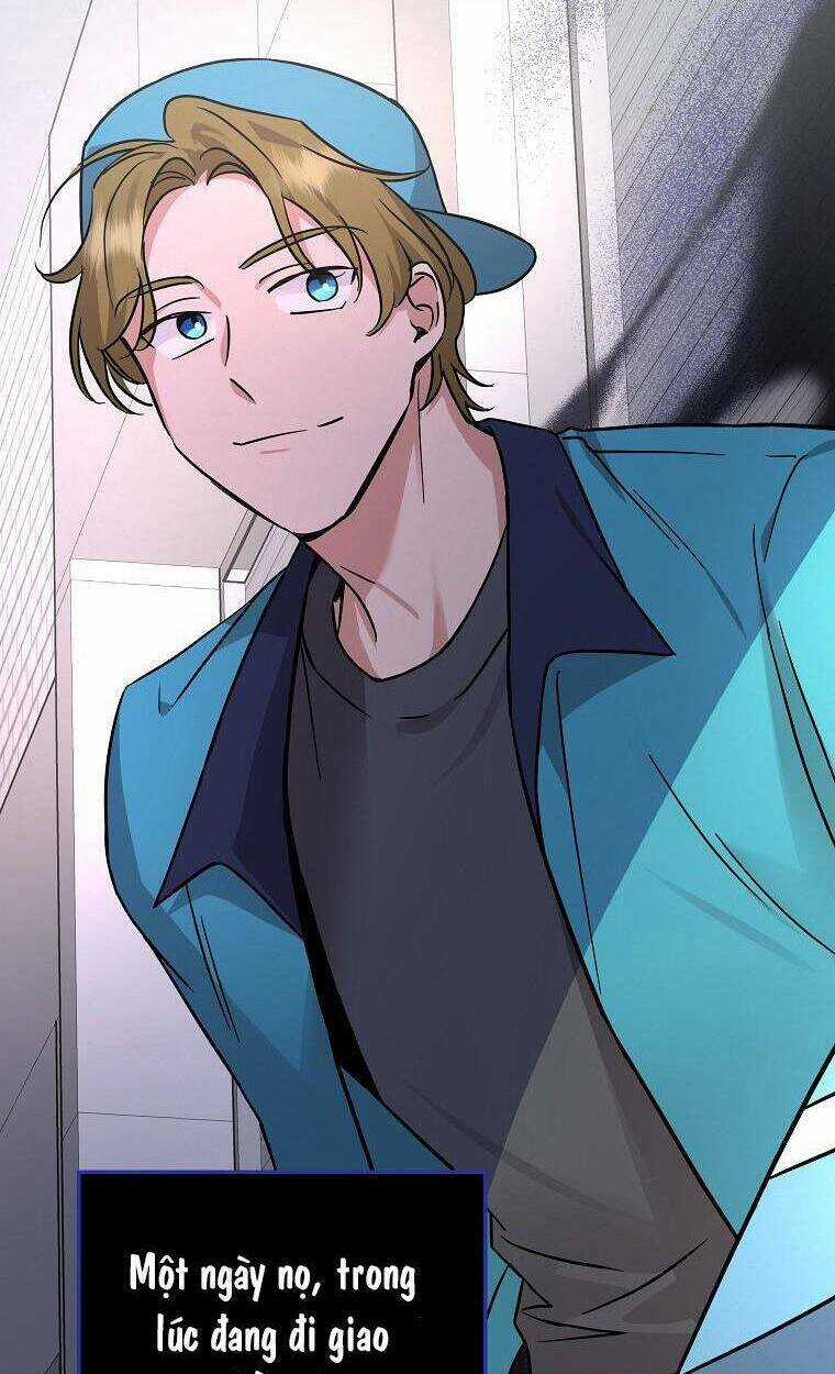 Làm Siêu Sao Từ 0 Tuổi Chapter 19 trang 46