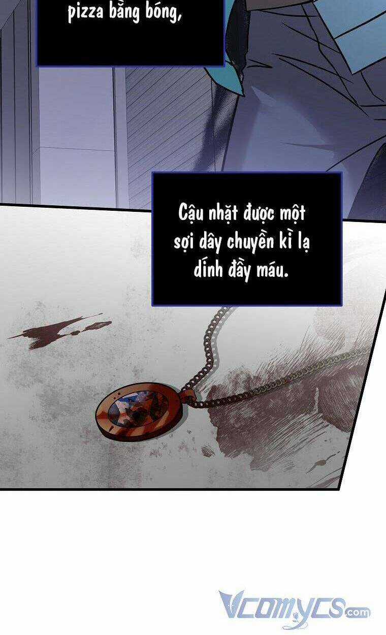 Làm Siêu Sao Từ 0 Tuổi Chapter 19 trang 47