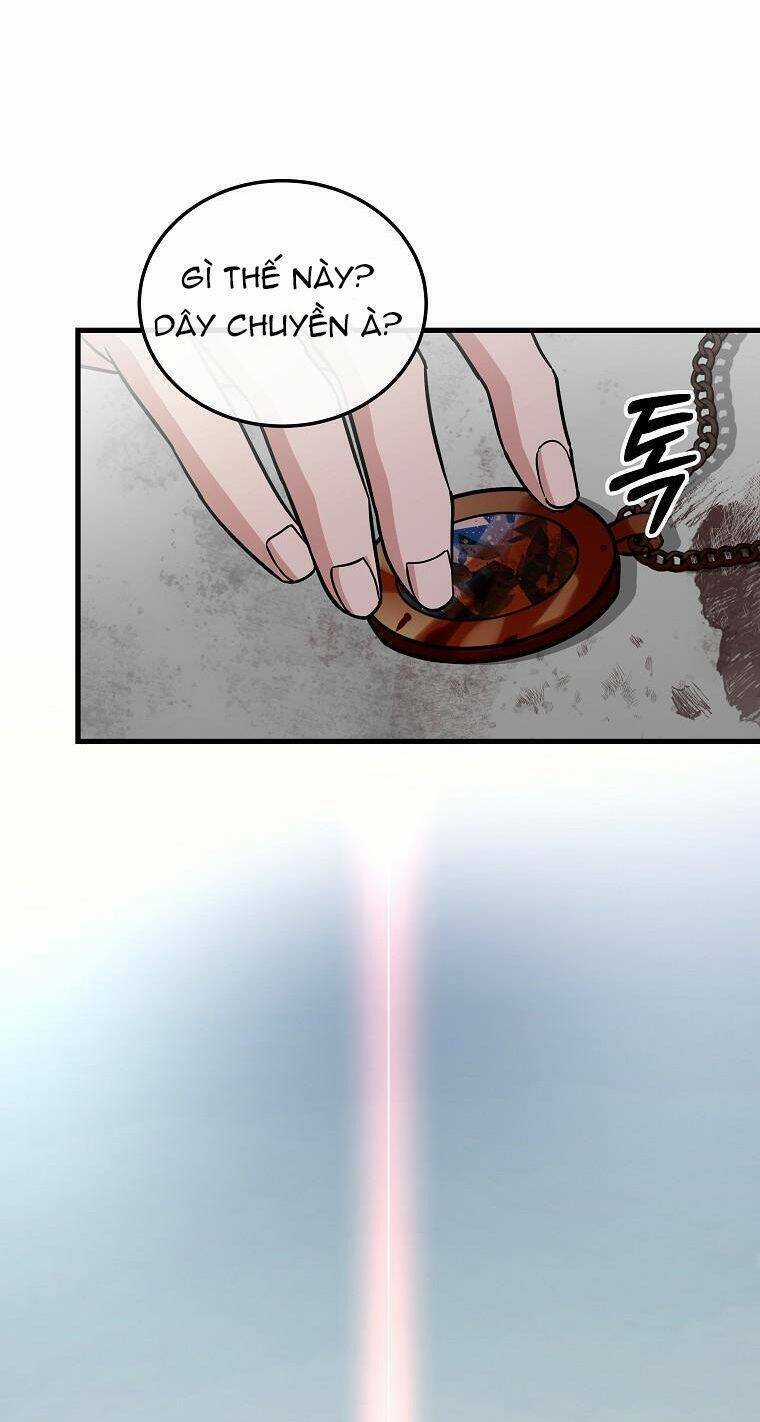 Làm Siêu Sao Từ 0 Tuổi Chapter 19 trang 48