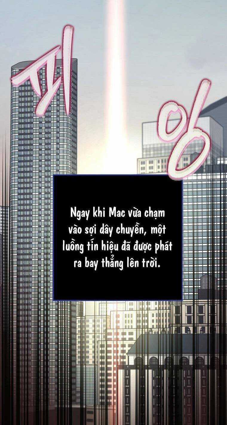 Làm Siêu Sao Từ 0 Tuổi Chapter 19 trang 49