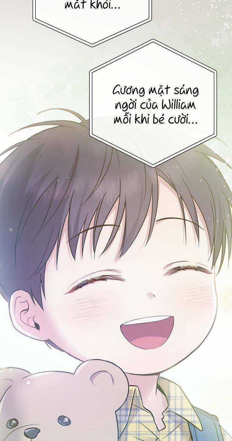 Làm Siêu Sao Từ 0 Tuổi Chapter 19 trang 5