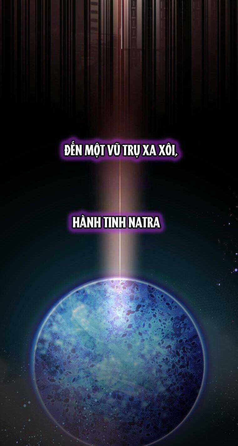 Làm Siêu Sao Từ 0 Tuổi Chapter 19 trang 50