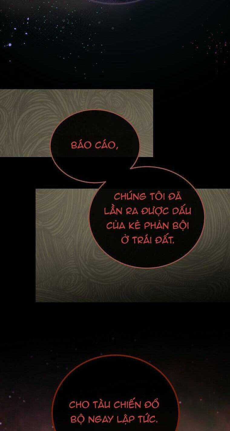 Làm Siêu Sao Từ 0 Tuổi Chapter 19 trang 51