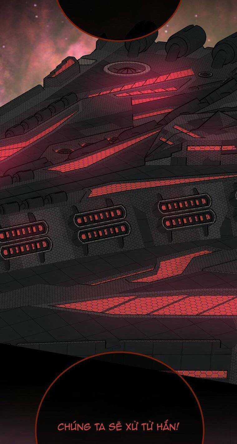 Làm Siêu Sao Từ 0 Tuổi Chapter 19 trang 52