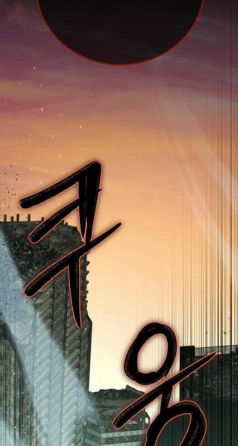 Làm Siêu Sao Từ 0 Tuổi Chapter 19 trang 53