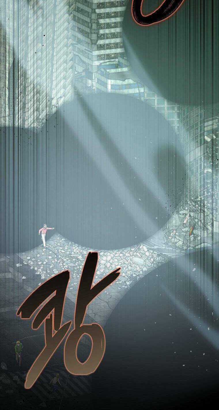 Làm Siêu Sao Từ 0 Tuổi Chapter 19 trang 54