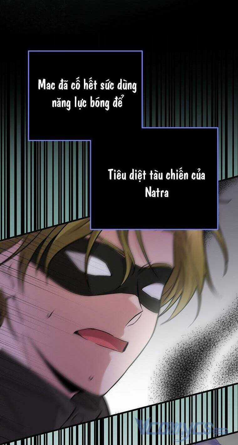 Làm Siêu Sao Từ 0 Tuổi Chapter 19 trang 55