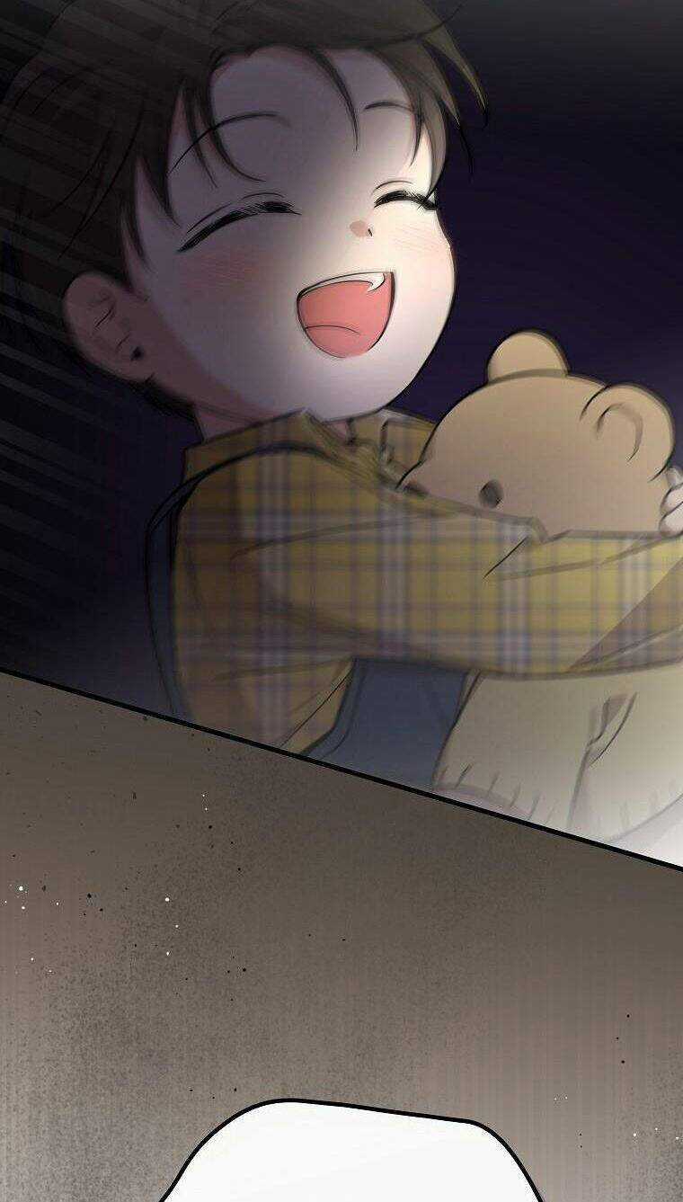 Làm Siêu Sao Từ 0 Tuổi Chapter 19 trang 57