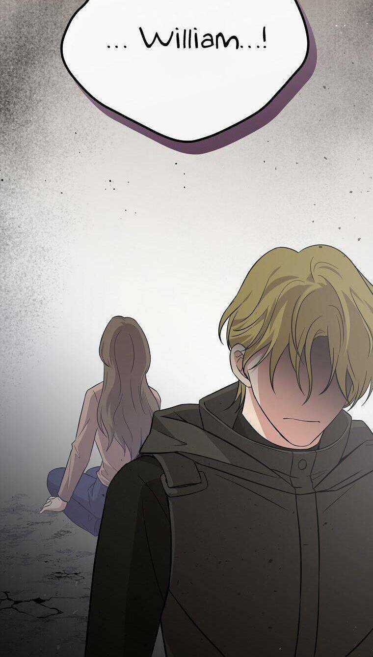 Làm Siêu Sao Từ 0 Tuổi Chapter 19 trang 58