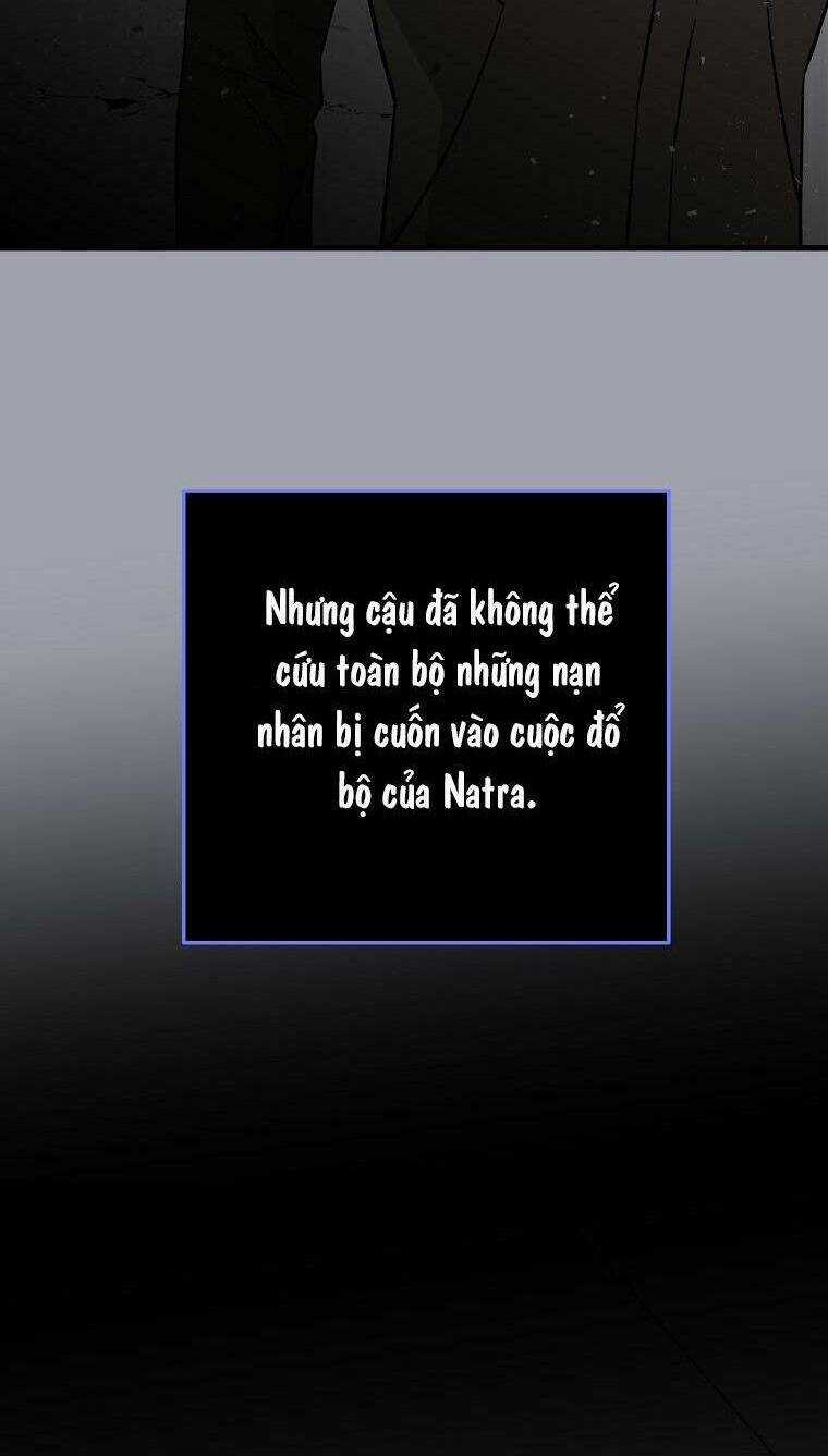 Làm Siêu Sao Từ 0 Tuổi Chapter 19 trang 59