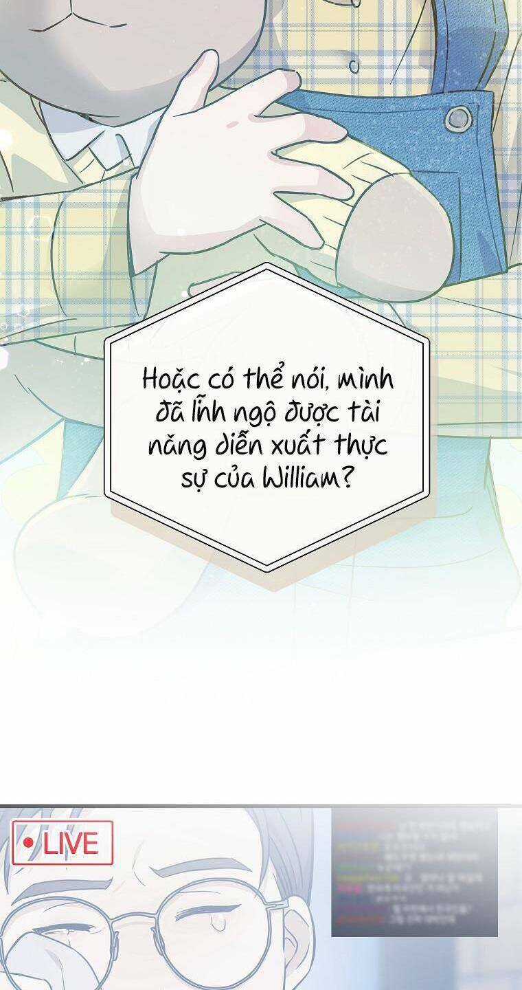 Làm Siêu Sao Từ 0 Tuổi Chapter 19 trang 6