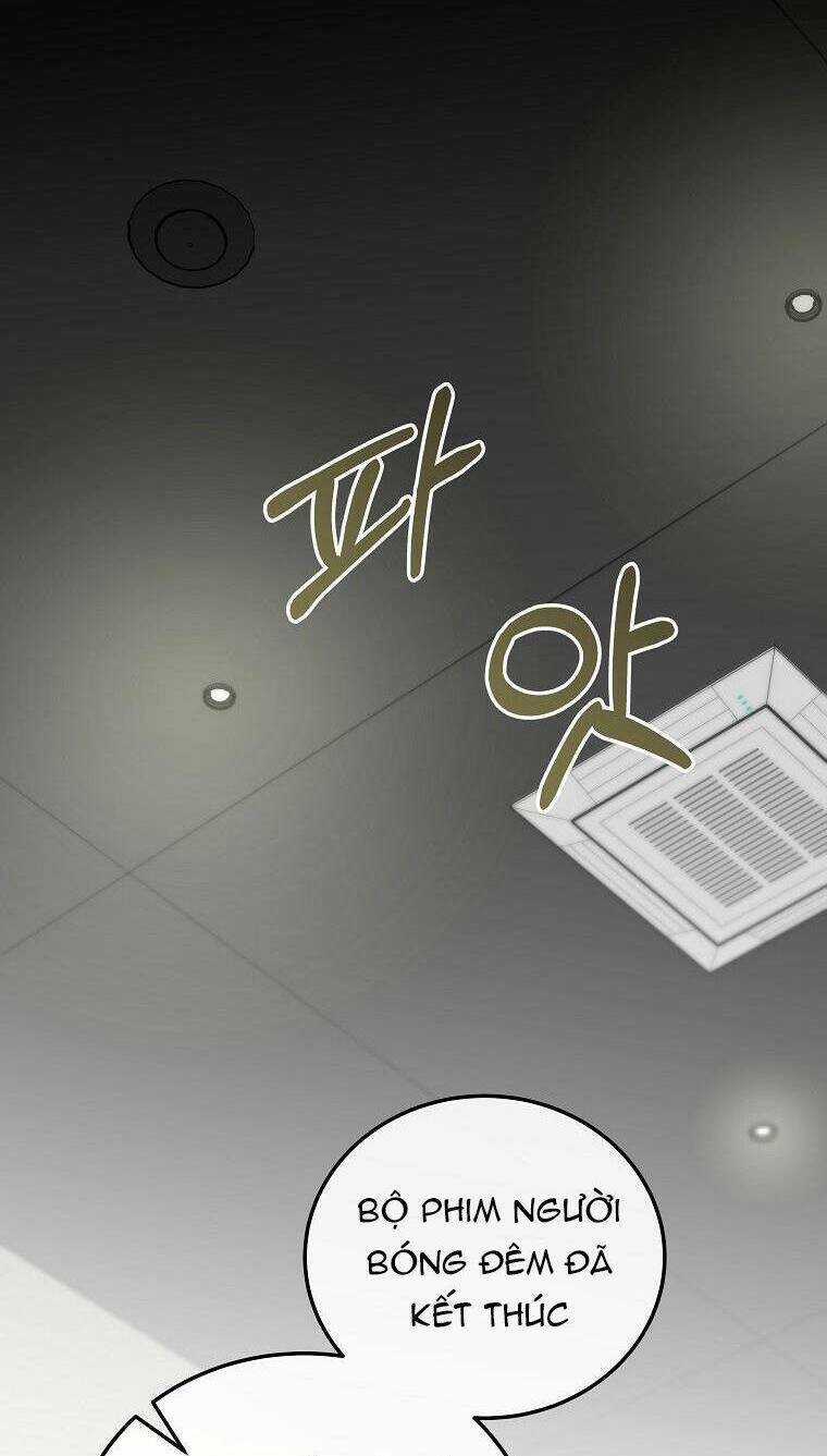 Làm Siêu Sao Từ 0 Tuổi Chapter 19 trang 60