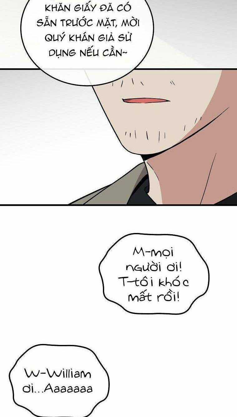 Làm Siêu Sao Từ 0 Tuổi Chapter 19 trang 61