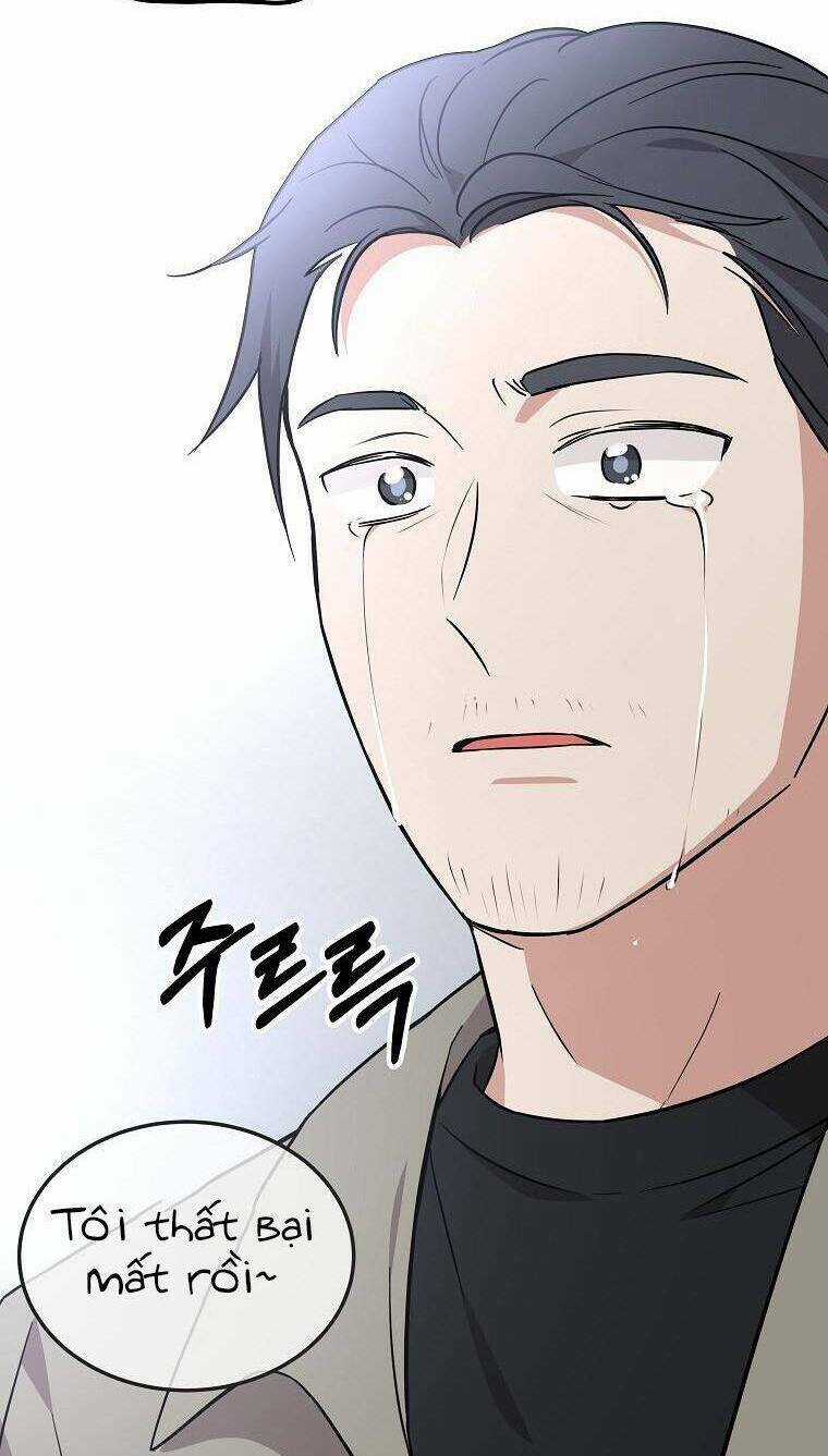 Làm Siêu Sao Từ 0 Tuổi Chapter 19 trang 62