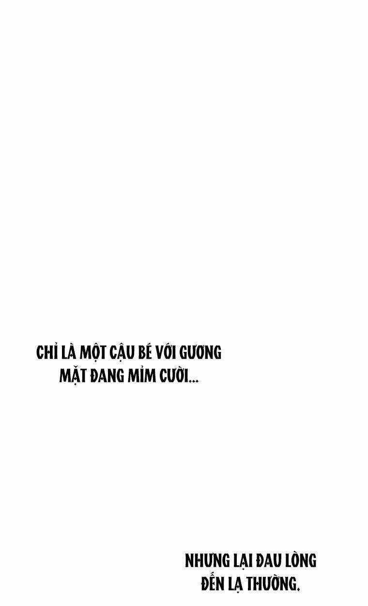 Làm Siêu Sao Từ 0 Tuổi Chapter 19 trang 64