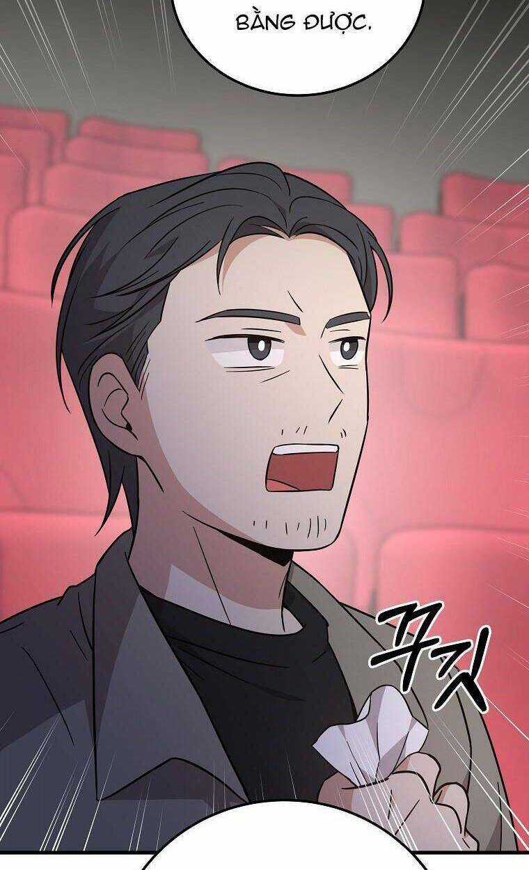 Làm Siêu Sao Từ 0 Tuổi Chapter 19 trang 66