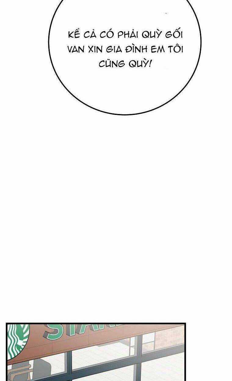 Làm Siêu Sao Từ 0 Tuổi Chapter 19 trang 67