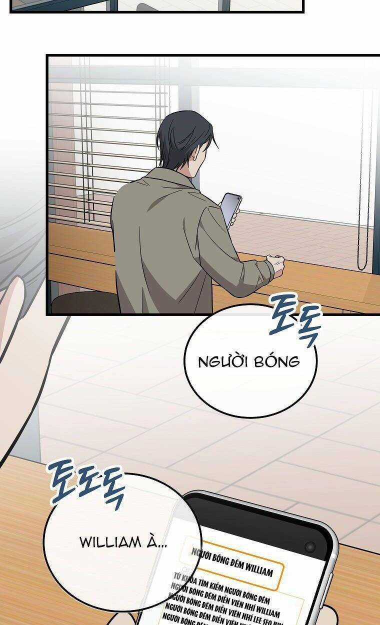 Làm Siêu Sao Từ 0 Tuổi Chapter 19 trang 68