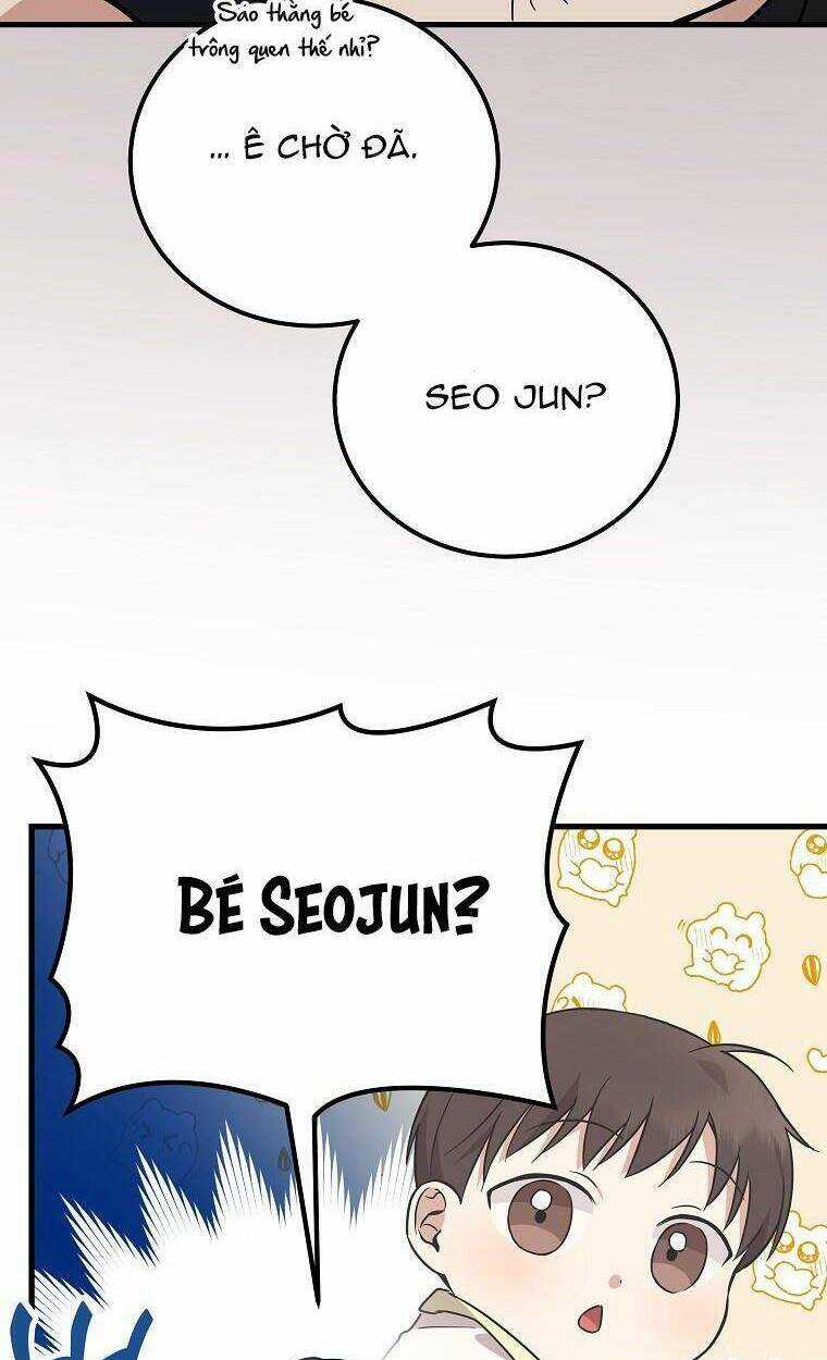 Làm Siêu Sao Từ 0 Tuổi Chapter 19 trang 70