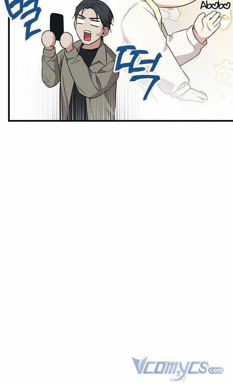 Làm Siêu Sao Từ 0 Tuổi Chapter 19 trang 71