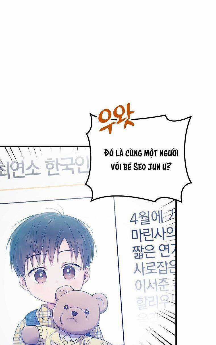 Làm Siêu Sao Từ 0 Tuổi Chapter 19 trang 72
