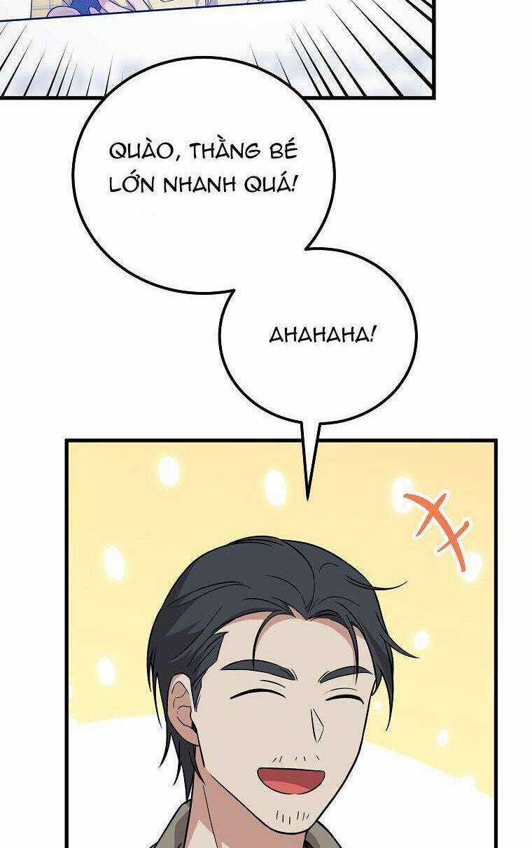 Làm Siêu Sao Từ 0 Tuổi Chapter 19 trang 73