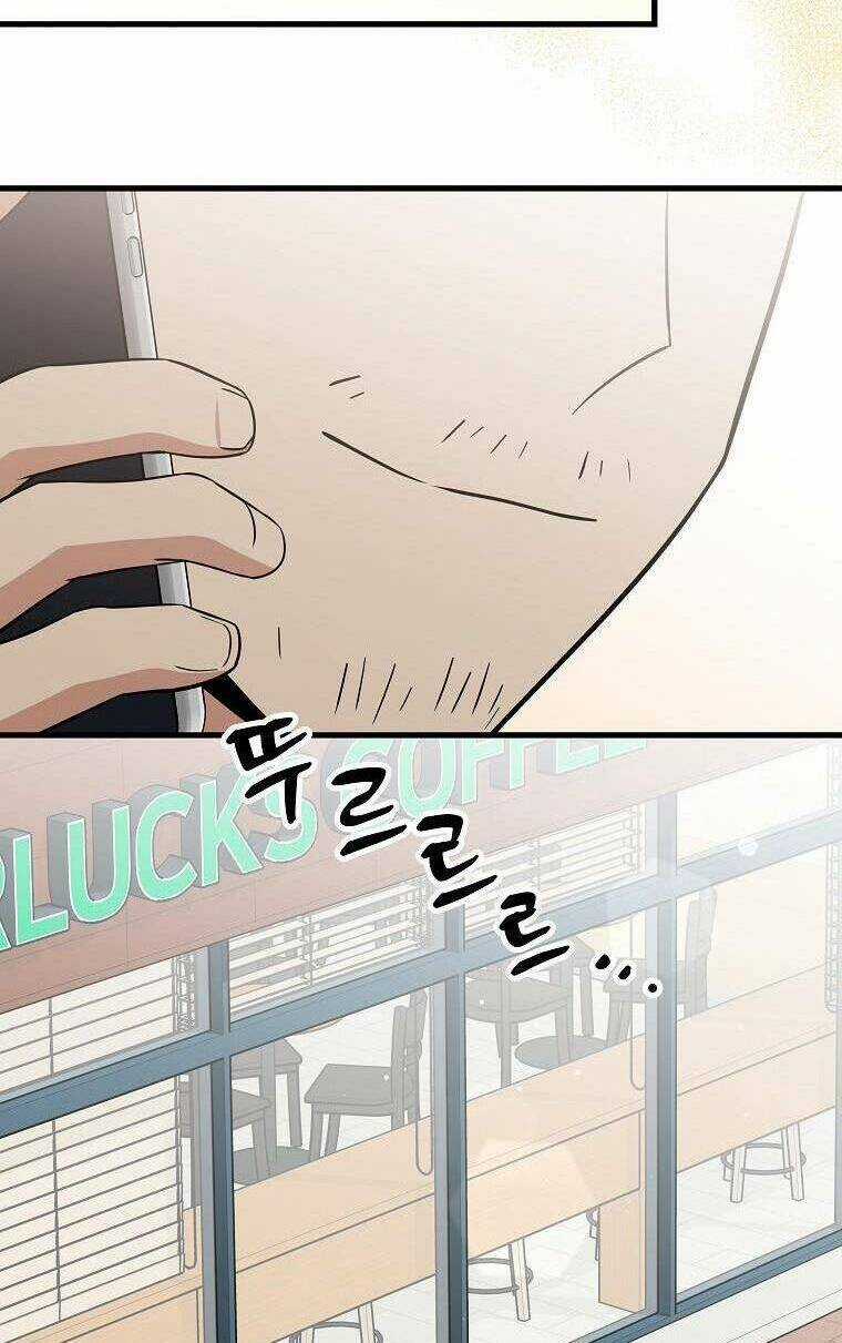 Làm Siêu Sao Từ 0 Tuổi Chapter 19 trang 75