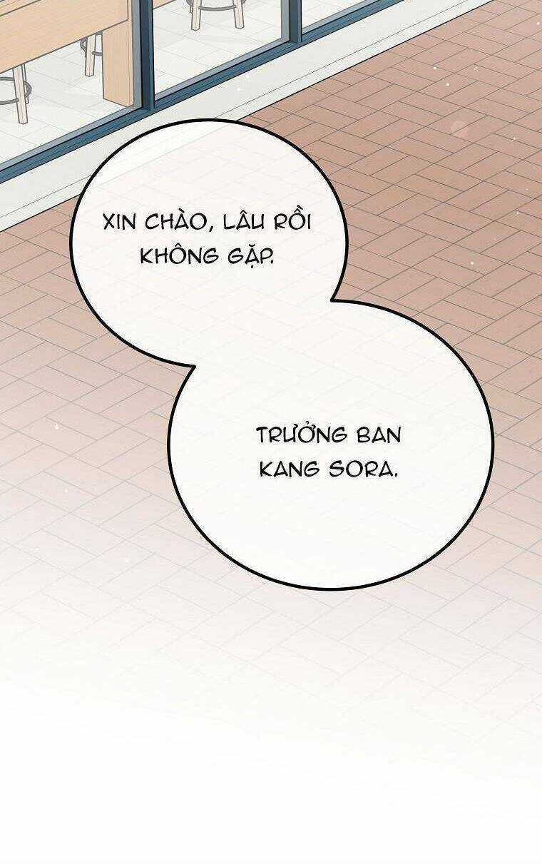Làm Siêu Sao Từ 0 Tuổi Chapter 19 trang 76
